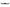 Seibon 03-05 Infinity G35 2DR TS Carbon Fiber Front Lip