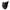 Seibon 03-05 Dodge SRT-4 GT-style Carbon Fiber Hood