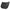 Seibon 13-15 Audi A4 OEM Carbon Fiber Hood (Hood Pins Required)