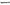 Seibon 02-04 Acura RSX TR Carbon Fiber Rear Lip
