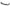 Anderson Composites 20-21 Dodge Charger Widebody Type-MB Carbon Fiber Front Splitter