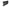Anderson Composites 05-13 Chevrolet Corvette C6 OE Carbon Fiber Doors (Pair)