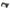 Anderson Composites 05-13 Chevrolet Corvette C6 Type-ZR1 Carbon Fiber Rear Fenders