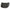 Seibon 19-20 Toyota Corolla Hatchback OEM Carbon Fiber Hood