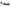 Seibon 09-10 Nissan 370Z NS Carbon Fiber Front Lip