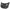Seibon 12-13 Honda Civic 2Dr MG-Style Carbon Fiber Hood