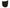 Seibon 08-11 BMW 1 Series (E81/E82) 2DR/HB GTR-Style Carbon Fiber Hood