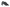 Seibon 02-08 Nissan 350Z Carbon Fiber Rear Fenders