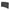 Anderson Composites 08-18 Dodge Challenger Type-OE Decklid