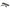 Seibon 16-17 Ford Focus RS SA-Style Carbon Fiber Rear Lip