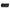 Seibon 89-94 Nissan 240SX Carbon Fiber Doors (pair)
