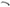 Seibon 06-07 Subaru WRX/STi Carbon Fiber CH Style Rear Roof Spoiler