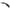 Anderson Composites 15-16 Ford Mustang Type-AT Fiberglass Rear Spoiler