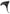 Seibon 02-05 Honda Civic SI Carbon Fiber Fenders (pair)