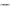 Anderson Composites 2020 Ford Mustang/Shelby GT500 Carbon Fiber Rear Diffuser