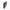 Seibon 89-94 Nissan 240SX Carbon Fiber Doors (pair)