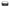 Seibon 15-16 Ford Focus Hatchback Carbon Fiber Trunk Lid