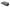 Seibon 08-10 Subaru Impreza WRX STI CWIII-Style CF Hood Scoop - Only Fits OEM Hood (Not Seibon Hood)