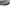 Seibon 12-13 BRZ/FRS VS Style Carbon Fiber Hood