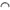 Anderson Composites 17-18 Ford Raptor Type-Wide Fender Flares (Rear)