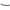 Anderson Composites 12-14 Ford Mustang/Shelby GT500 Type-OE Front Chin Splitter