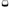 Seibon 93-98 Toyota Supra OEM Carbon Fiber Trunk Lid