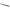 Anderson Composites 09-14 Dodge Challenger Rear Spoiler