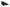 Anderson Composites 05-09 Ford Mustang Type-ST Decklid