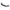 Anderson Composites 15-16 Ford Mustang Type-AR Front Chin Splitter