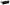 Seibon 94-01 Integra 4 dr OEM Carbon Fiber Trunk Lid