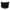 Seibon 06-08 Acura TSX OEM-Style Carbon Fiber Hood
