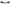 Seibon 2000-2003 Honda S2000 TS-Style Carbon Fiber Front Lip