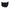 Seibon 05-09 Scion tC OEM Carbon Fiber Hood
