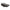 Anderson Composites 15-18 Ford Mustang Type-OE Double Sided Carbon Fiber Decklid