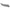 Anderson Composites 14-15 Chevrolet Camaro SS / 1LE / Z28 Front Lower Grille