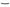Seibon 05-06 Infiniti G35 4DR TW-style Carbon Fiber Front Lip