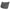 Seibon 98-01 Subaru Impreza OEM Carbon Fiber Hood