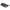 Seibon 04-05 Subaru WRX/STi CW Carbon Fiber Hood Scoop - Only Fits OEM Hoods (Not Seibon Hoods)