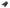 Seibon 96-00 Honda Civic 2-door OEM Carbon Fiber Trunk Lid