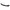 Seibon 02-05 Nissan 350Z CW-Style Carbon Fiber Front Lip