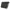 Anderson Composites 07-12 Jeep Wrangler Type-OE Hood