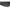 Anderson Composites 2005-2009 Ford Mustang Type-OE Style Hood
