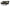 Seibon 96-01 Audi A4 ER Carbon Fiber Hood