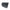 Seibon 02-08 Nissan 350Z Carbon Fiber Door Pair