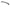Anderson Composites 20-21 Corvette C8 Stingray Type-Z51 Rear Spoiler