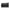 Seibon 02-07 Subaru WRX/STi Front Doors