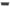 Seibon 2015+ Subaru Impreza WRX/STI OEM Carbon Fiber Trunk Lid