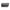 Anderson Composites 15-17 Ford Mustang Dry Carbon Doors (Pair)