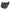 Seibon 2015 VW Golf/GTI OEM Carbon Fiber Hood