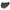 Seibon 12-13 Ford Focus RS-Style Carbon Fiber Hood